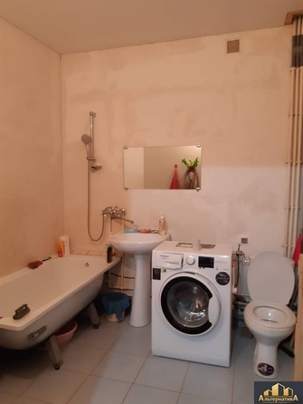 
  Продается 4-комн. квартира, 101.4 м², Набережная ул
. Фото 7.