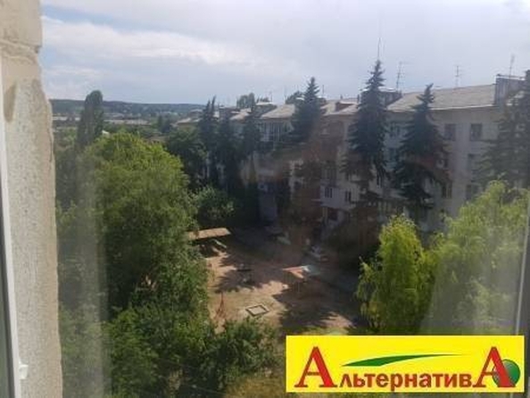 
   Продам 2-комнатную, 35 м², Героев Медиков ул

. Фото 14.