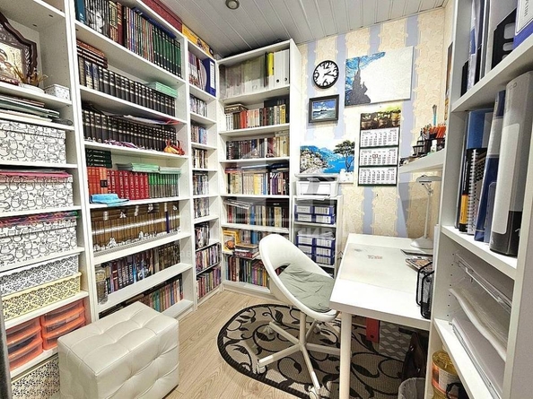 
  Продается 2-комн. квартира, 68 м², Московская ул
. Фото 6.