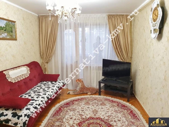 
  Продается 3-комн. квартира, 78 м², Азербайджанская ул
. Фото 5.
