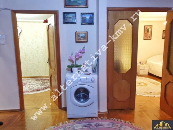 
  Продается 3-комн. квартира, 78 м², Азербайджанская ул
. Фото 8.