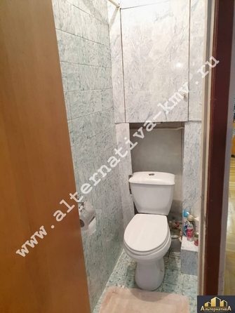 
  Продается 3-комн. квартира, 78 м², Азербайджанская ул
. Фото 10.