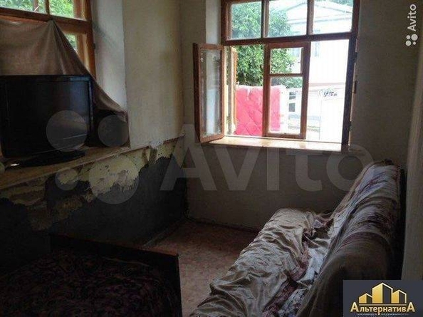 
   Продам 3-комнатную, 43 м², Шаумяна ул

. Фото 2.