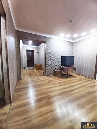 
   Продам 4-комнатную, 115 м², Челюскинцев ул

. Фото 1.