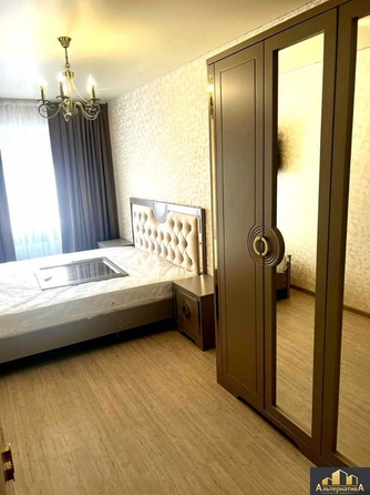 
  Продается 2-комн. квартира, 44 м², Цандера проезд
. Фото 6.
