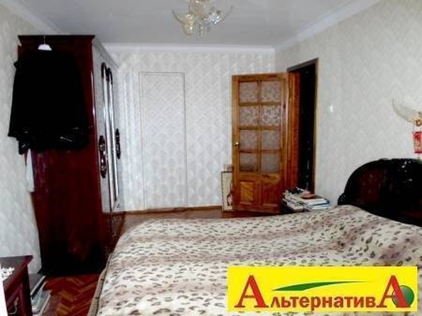 
  Продается 3-комн. квартира, 75 м², Орджоникидзе ул
. Фото 3.
