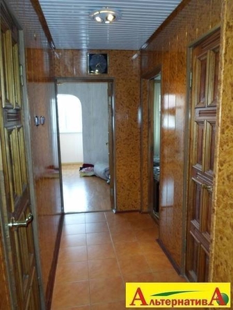 
  Продается 3-комн. квартира, 75 м², Орджоникидзе ул
. Фото 8.