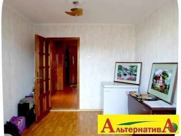 
   Продам 3-комнатную, 75 м², Орджоникидзе ул

. Фото 5.