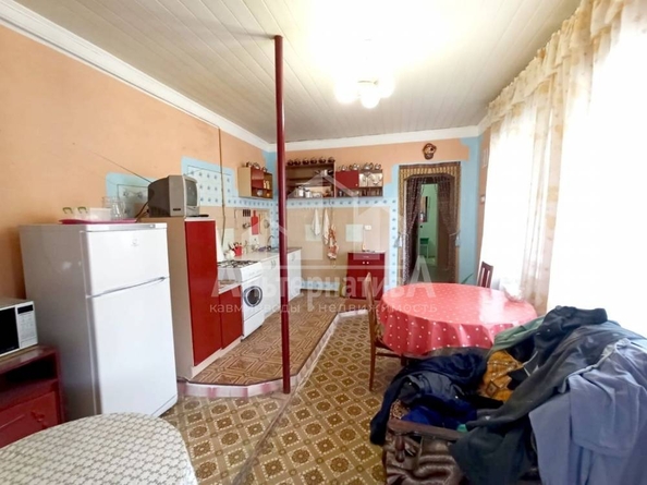 
  Продается дом, 195.2 м², Кисловодск
. Фото 3.