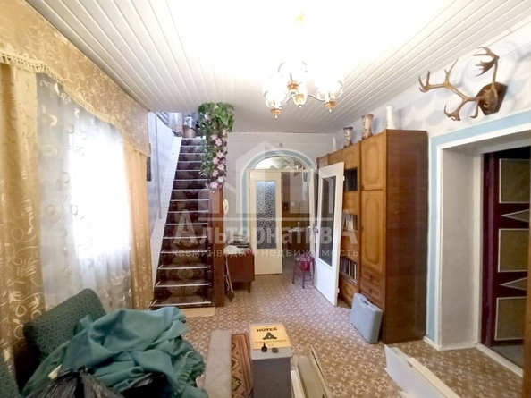 
  Продается дом, 195.2 м², Кисловодск
. Фото 4.