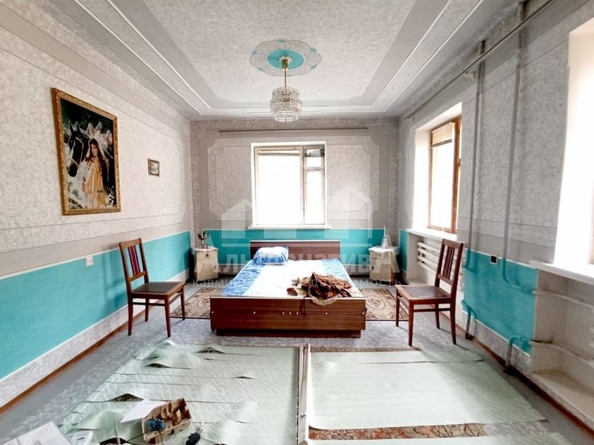 
  Продается дом, 195.2 м², Кисловодск
. Фото 6.