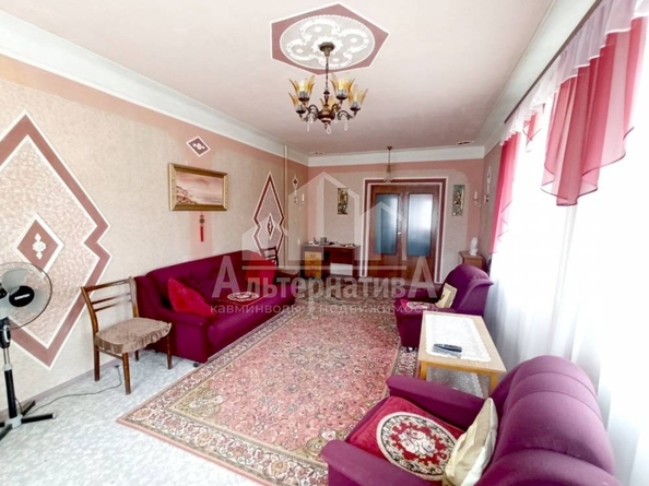 
  Продается дом, 195.2 м², Кисловодск
. Фото 8.