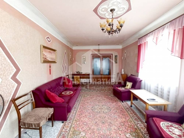 
  Продается дом, 195.2 м², Кисловодск
. Фото 9.