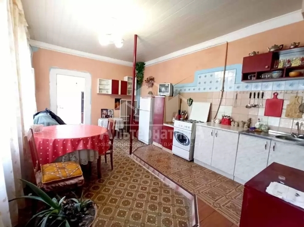 
  Продается дом 195.2 м². Фото 2.