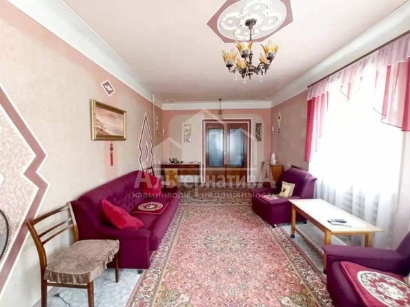 
  Продается дом 195.2 м². Фото 9.