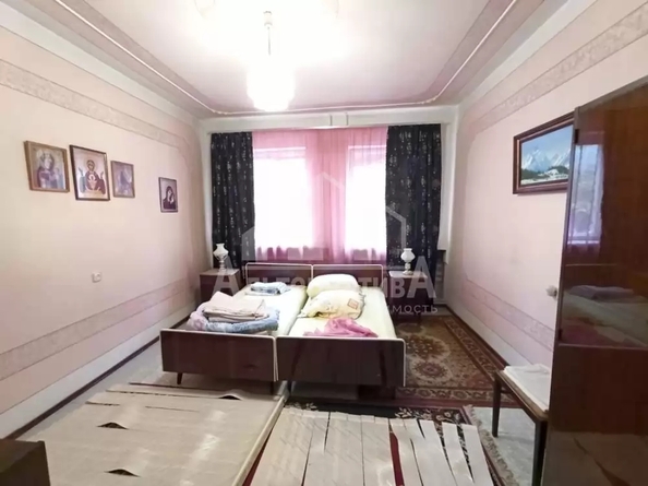 
  Продается дом 195.2 м². Фото 10.