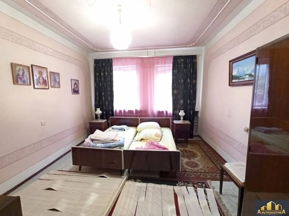 
   Продам дом, 176.5 м², Кисловодск

. Фото 10.