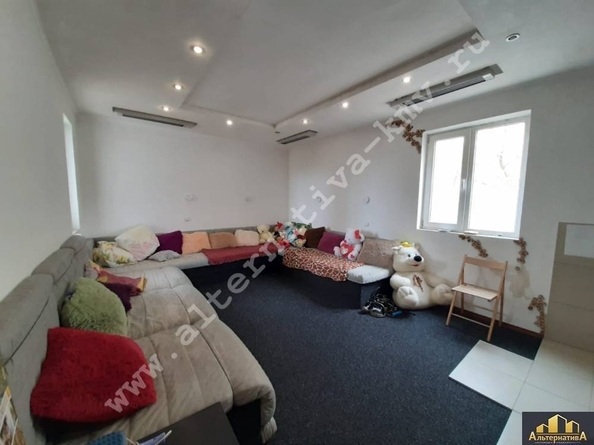 
  Продается дом, 150 м², Кисловодск
. Фото 4.