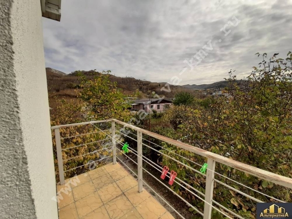 
  Продается дом, 150 м², Кисловодск
. Фото 12.