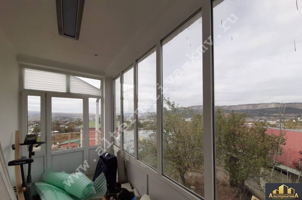 
  Продается дом, 150 м², Кисловодск
. Фото 15.