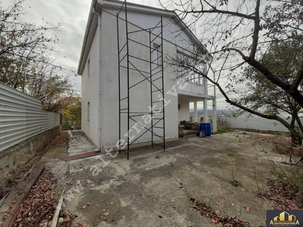 
  Продается дом, 150 м², Кисловодск
. Фото 20.