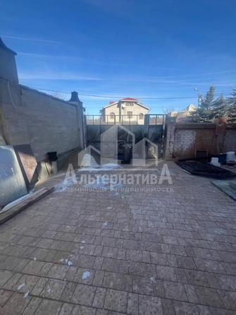 
  Продается дом, 160 м², Кисловодск
. Фото 2.