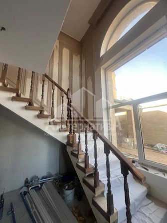 
  Продается дом, 160 м², Кисловодск
. Фото 5.