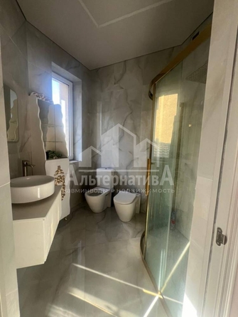 
  Продается дом, 160 м², Кисловодск
. Фото 9.