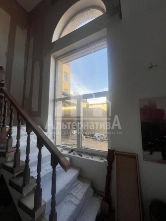 
  Продается дом, 160 м², Кисловодск
. Фото 14.
