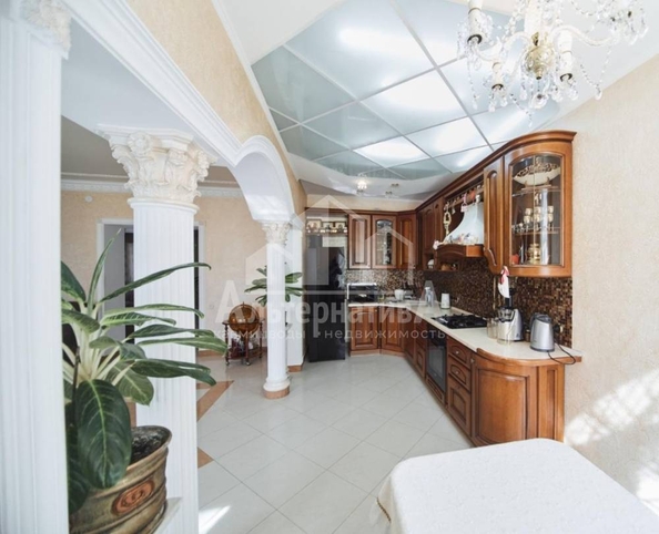 
  Продается дом, 340 м², Кисловодск
. Фото 3.