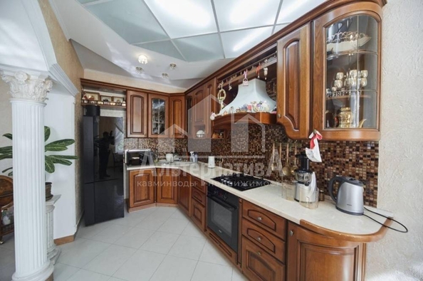 
  Продается дом, 340 м², Кисловодск
. Фото 4.