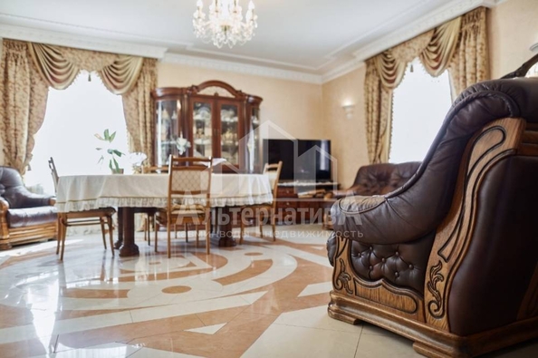 
  Продается дом, 340 м², Кисловодск
. Фото 7.