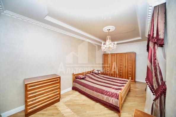 
  Продается дом, 340 м², Кисловодск
. Фото 21.