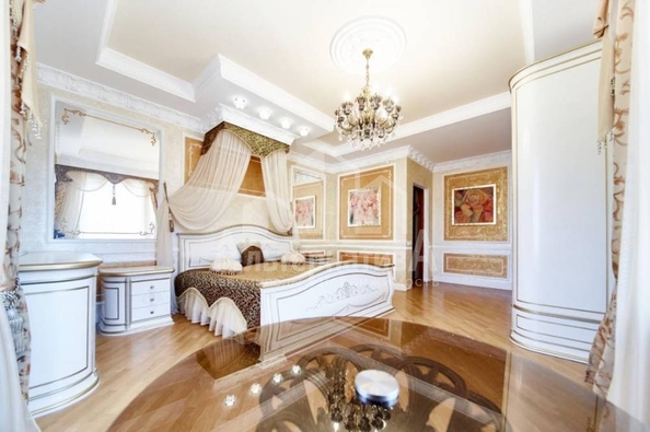 
  Продается дом, 340 м², Кисловодск
. Фото 22.