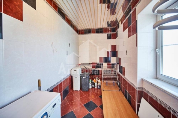 
  Продается дом, 340 м², Кисловодск
. Фото 25.