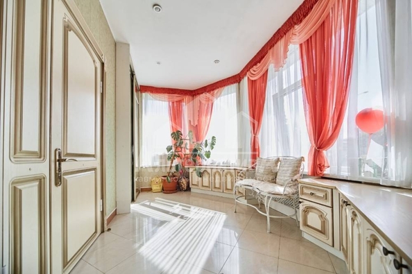
  Продается дом, 340 м², Кисловодск
. Фото 28.