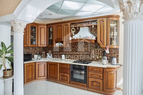 
  Продается дом, 340 м², Кисловодск
. Фото 6.