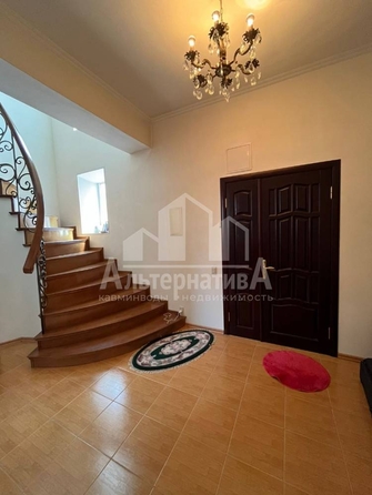 
  Продается дом, 407 м², Кисловодск
. Фото 15.