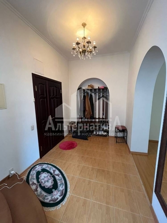 
  Продается дом, 407 м², Кисловодск
. Фото 16.