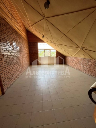 
  Продается дом, 407 м², Кисловодск
. Фото 24.
