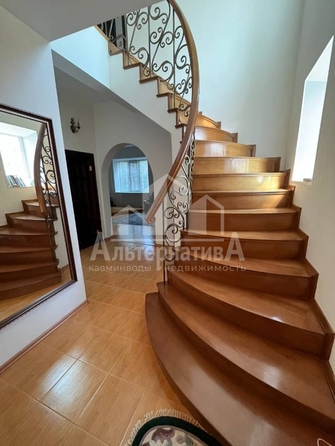 
  Продается дом 407 м². Фото 14.