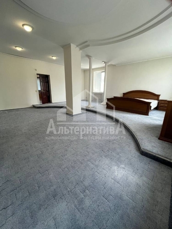 
   Продам дом, 407 м², Кисловодск

. Фото 20.