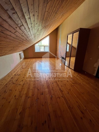 
   Продам дом, 407 м², Кисловодск

. Фото 23.