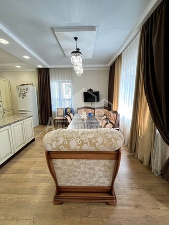 
  Продается дом, 420 м², Кисловодск
. Фото 12.