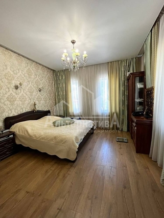 
  Продается дом, 420 м², Кисловодск
. Фото 14.