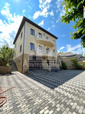 
  Продается дом, 420 м², Кисловодск
. Фото 29.