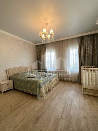 
  Продается дом, 420 м², Кисловодск
. Фото 7.