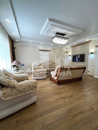 
  Продается дом, 420 м², Кисловодск
. Фото 5.