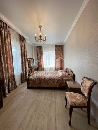 
  Продается дом, 420 м², Кисловодск
. Фото 18.