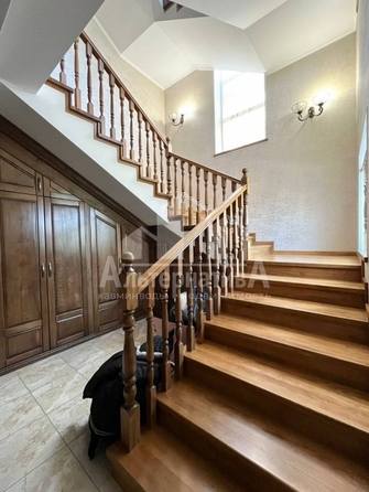 
  Продается дом, 420 м², Кисловодск
. Фото 19.